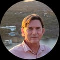 Randall Rich