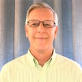 Dennis Boyle