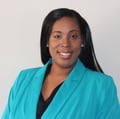 Dr. Porscha Campbell