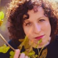 Rachel Grossman