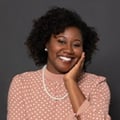 Carmon Akitoye