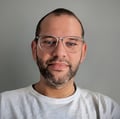 Victor Perez