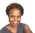 Armintia Alcorn