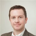 Dr. Robert Dobrenski