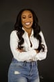 Dr. Bree Ajayi