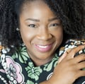 Nisheba Parker