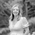Britta Hadden