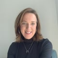 Karen Levine