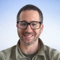 Benjamin Levine