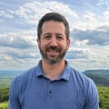 Benjamin Levine