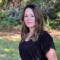 Kari Reed