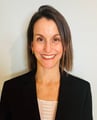 Nicole Kleiman