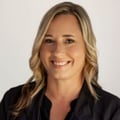 Chrystel Hart