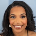 Crystal McDowell