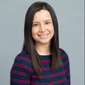 Ximena Bravo