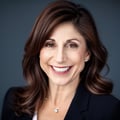 Nicole Ovedia