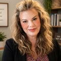 Sheri Peery