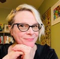 Jennifer Comeau