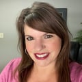 Vicki Dauphinais
