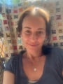 Carrie Garman