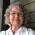 Mary Kreider