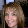 Mary Kelly