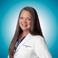 Dr. Kelly Richardson