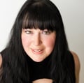 Dr. Hillary Robson