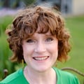 Ashley Stubblefield