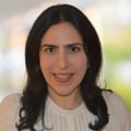 Dr. Glorianne Vazquez