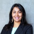 Payal Punatar