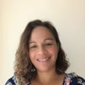 Martha Fonseca
