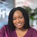 Dr. Elizabeth Dania
