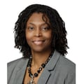 Chikeitha Owens