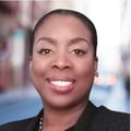 Dr. Claude-Aline Charles