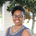 Dr. Catherine Roberts