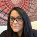 Jennifer Walker
