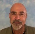 Jeffrey Bush