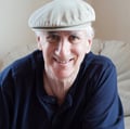 James Maxwell