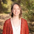Adrienne Rowland