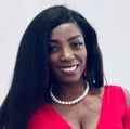 Alice Kalu