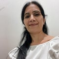 Dr. Jatinder Baring