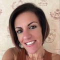 Frances Colello