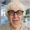 Joan Azizollahoff