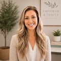 Danielle Brown