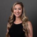 Danielle Brown