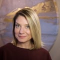 Tracey Cardello