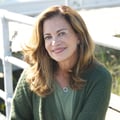 Miriam Pappas-Nemez