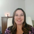 Leah Petrucci