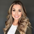 Kayla Holguin